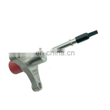 5309343 5309646 Urea nozzle for Yuchai Engine