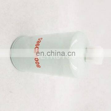 Engine Parts Oil Separator Filter Element 800040985 photo-3
