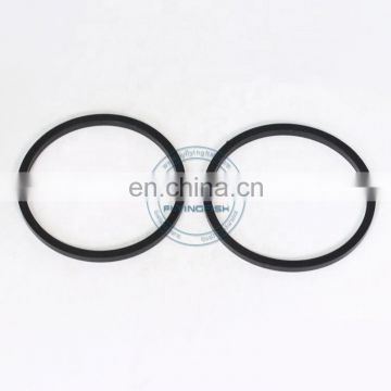 Water Pump Rectangular Ring Seal 3906698 For 6BT Engine