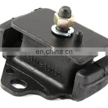 XYREPUESTOS AUTO PARTS Repuestos Al Por Mayor High Quality Car Parts Auto engine mount for Toyota 12361-62110