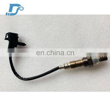 Oxygen Lambda Oxygen Sensor OEM 12612459