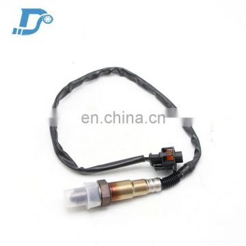 Auto Rear Lambda Oxygen Sensor OE 55562206