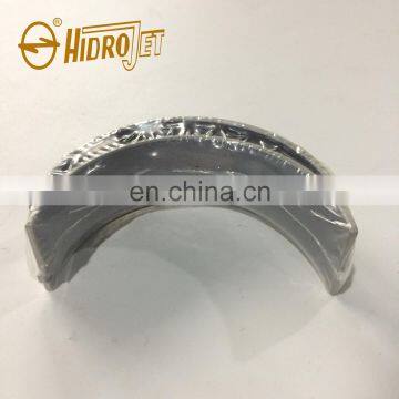 Engine Parts D6E Con Rod Bearing 0293-1578 Used for Deutz photo-4