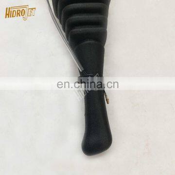 Right Handle Assy for E320D