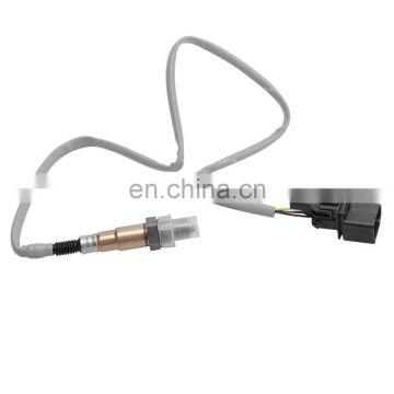 Air Fuel Ratio Oxygen Sensor For Mercedes-Benz 0035427318 photo-3