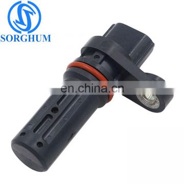 NEW 37500-RAA-A01 37500RAAA01 Crankshaft Position Sensor For Honda Accord