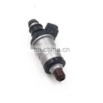 Fuel Injectors For Honda Accord Civic 06164-P2J-000 photo-2