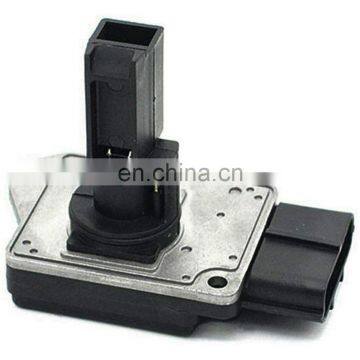 Mass Air Flow Sensor For Ford Mondeo ST 170 / 2.5 24V / 2.5 ST 200 / 2.5 V6 photo-4