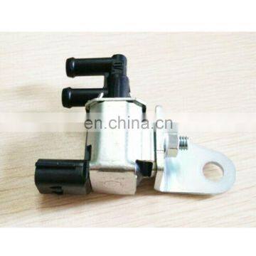 EGR Vacuum Solenoid Purge Control Valve 16102AA490 For Subaru 08-11 photo-5