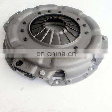 heavy truck clutch pressure plate