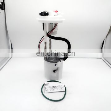 car fuel pump