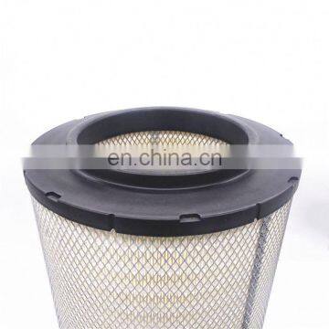 Best Price Air Filter Assy Donaldson Element photo-2