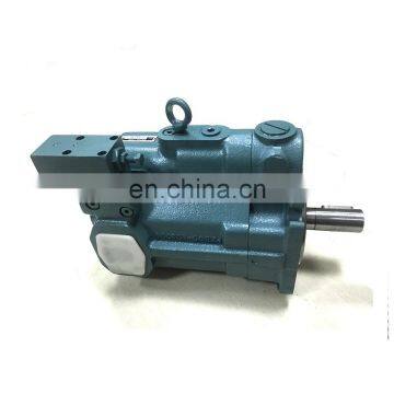 PZS series variable piston hydraulic pump PZS-6B-180N3-10 NACHI