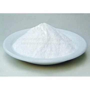 HAFMIUM TETRACHLORIDE 99.5% Electrical grade