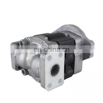 2020 hot sale Shimadzu High Pressure SGP1 SGP1A Series SGP1A30R634 Hydraulic gear pump