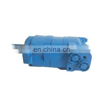 Aton Hydraulic Motor 2K-195 Series With Best Price photo-6