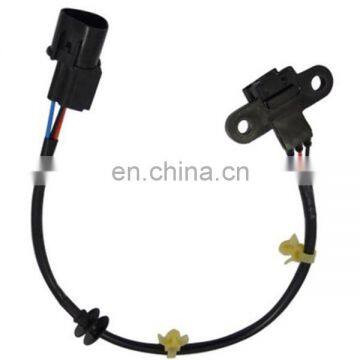 Camshaft position sensor for MITSUBISHI OEM MD300101 5S1734 SU374 PC43 J5T25171