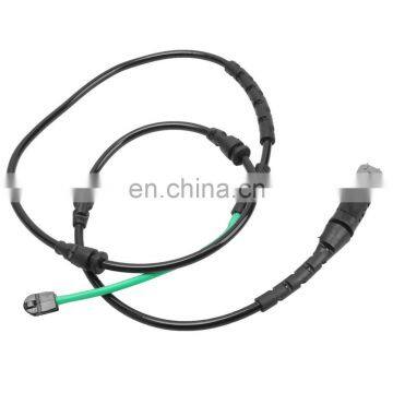 Brake Pad Sensor For B MW X5(E70);X6(E71,E72) OEM 34356789080 34356775850 34356771766