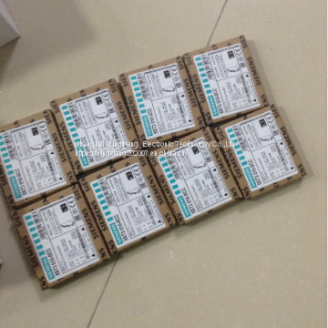 Shanghai Mingxiang Siemens 6SL3210-1KE23-8U on Sale photo-3