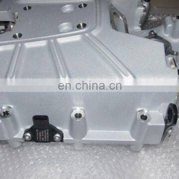 Turbocharger For Audi S4 8K A5 A6 A7 4G A8 4H VW Touareg 3.0TFSI Engine Parts Turbo 06E145601L 06E145621E photo-3