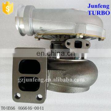 T04E66 Turbo 466646-0041 466646-0034 466646-5041S 466646-002607 466646-0011 466646-0019 466646-0020 466646-0024 466646-0025 photo-2
