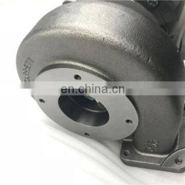 Original Turbo GTA4082KLNV 829926-5001S 8976049759 Turbocharger photo-4