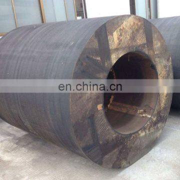 Pier and Dock Cylindrical Type Rubber Fender