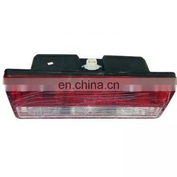 Shiyan Dongfeng Truck Part 37V66-73020 Farol de Combinação Traseiro Direito