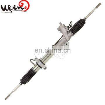 Power steering rack and pinion cost for NISSAN TEANA for MURANO AWD 4X4 2003 2004 49001CA000 49001-CA000