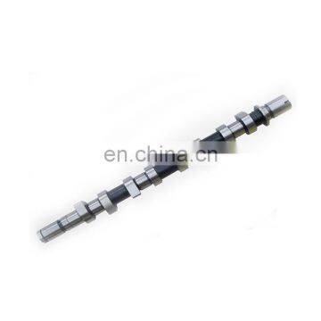 auto camshaft, High performance camshaft For MAZDA, WL31-12-420