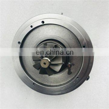 GTB2260VZK Turbo Cartridge Core Chra 819968-5001 059145874T 819968-0001 Engine W36 3.0L TDI 245 Euro 6 photo-5