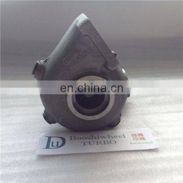 Hot Sale Turbo K26 Turbo 53269887200 53269707200 3583006 3802125 Turbocharger for Ship With KAD43 Engine photo-5