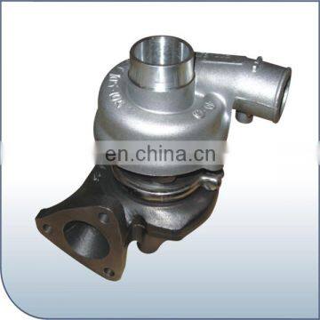 Mitsubishi Kato 4D31T Various TD05-10A With 4D56Q Engine Turbo 49178-00510 49178-00530 photo-2