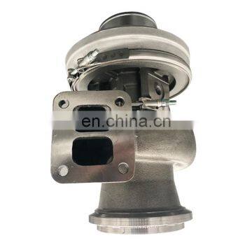 Turbo Charger S310C080 174755 174755R 178484 10R2355 248-5246 2485246 474755 C9 Engine Turbocharger for Caterpillar