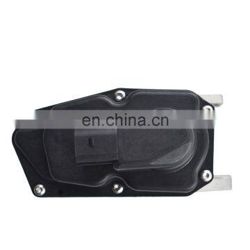 EGR VALVE FOR VW PASSAT PASSAT CC SCIROCCO 03G131501P photo-2