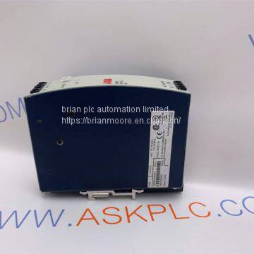 X4-Tech Zelo M8 photo-4