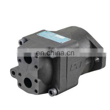 Parker Vane Motor Hydraulic M4C M4D Motor Parker Hydraulic Motor for Sale photo-5