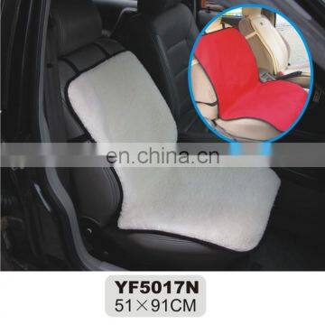 Manufacture Sale Customized Car Seat Cover For Dog Pet photo-6