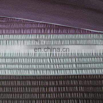 Luxury European Living Bed Cover Bedding Sets Queen Size Wholesale Bedding Sets China Supplier photo-3