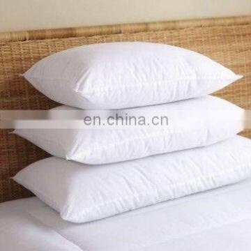 Waterproof and Dust-miteproof Terry Laminated PU Fabric Pillow Case