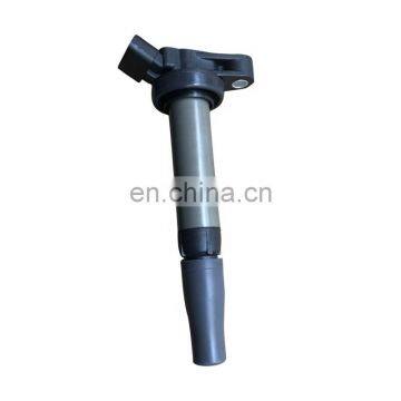 Best Sell Ignition Coil Pack 90919-C2004 for Toyota Lexus photo-2