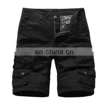 Men's Trade Wholesale New Design Amazon Beach Pants Casual Pants Sports Shorts photo-4