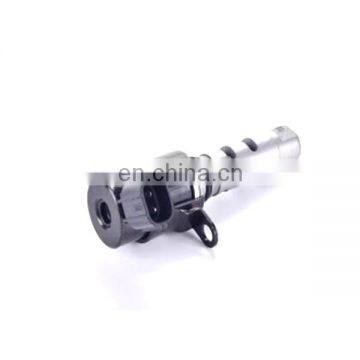 Variable Valve Timing VVT Solenoid for Hyundai Accent Kia Rio Rio5 OEM 24355-26710 24355-26703