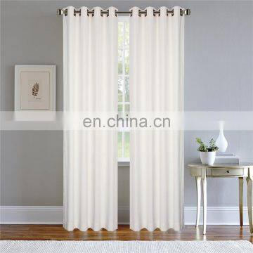Factory Price Flame Retardant Shower Curtain With High Quality photo-2