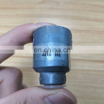 Festos Fitting Connector SEU-1/8 4616 photo-2