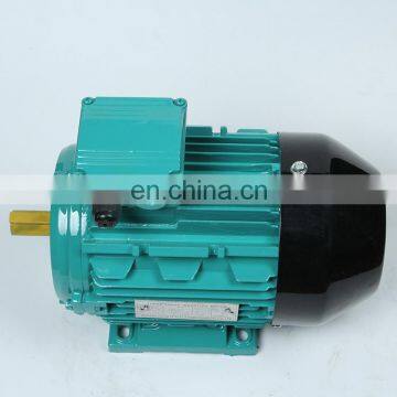 YD series 9/10 poles three phase ac induction motor /electrical motor