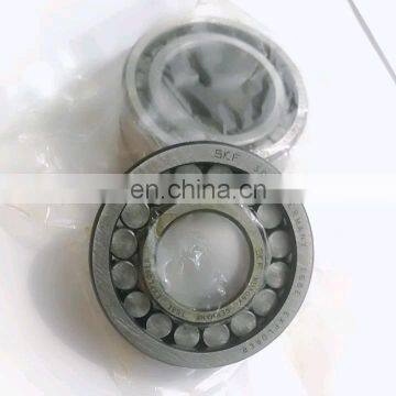 BHR bearing NJ2316EC NJ2316R NJ2316E NJ2316 42616E 42616 Cylindrical roller bearing  High quality and best price rodamientos