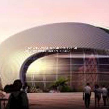 Shandong Zhucheng Dinosaur Museum photo-5