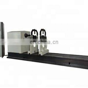 YYW-500A Automatic Turbocharger Balancing Machine photo-2