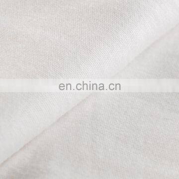 Organic Burp Cloths for Baby Boys and Girls 100% Organic Cotton Baby Bib Burp Cloth photo-5